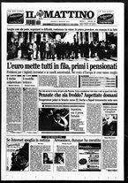 giornale/TO00014547/2002/n. 2 del 3 Gennaio
